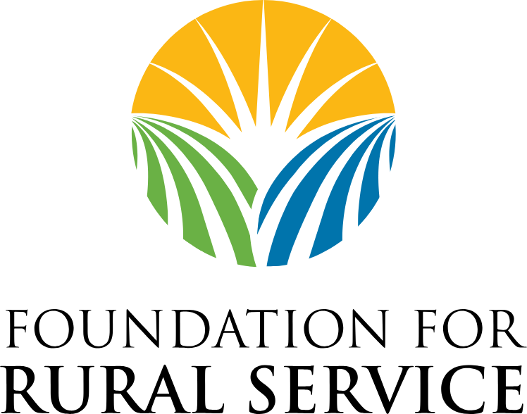 Foundation for Rural Service (FRS) Scholarship Program
