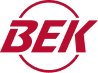Bek Coop