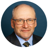 William (Bill) Becker