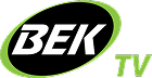 BEK TV