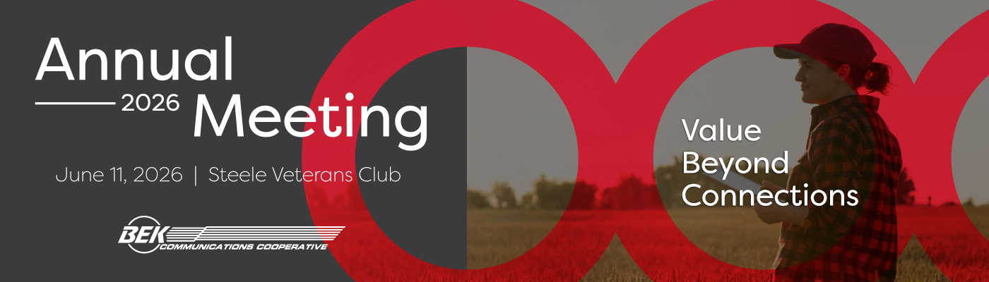 Annual Meeting Website Header 2026