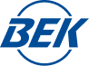 Blue Logo