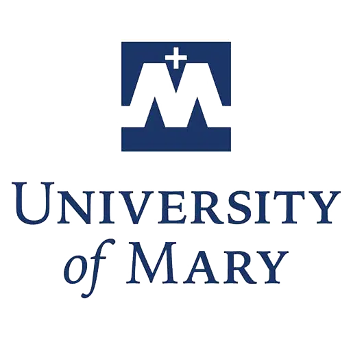 University of Mary Scholarships
