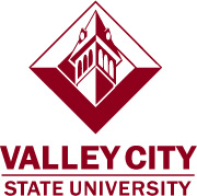 Valley City State University 