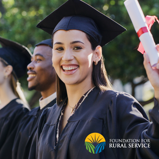 Scholarships