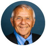 Ed Everson