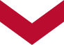 Red Vector