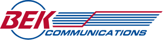 BEK Communication
